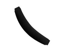 WAGHAVEN Coussin ergonomique pour casque SLYRPRO - Réduit l'inconfort causé par une utilisation prolongée - Coussin d'installation