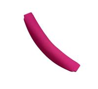 WAGHAVEN Coussin ergonomique pour casque SLYRPRO - Réduit l'inconfort causé par une utilisation prolongée - Coussin d'installation