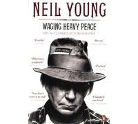 Waging Heavy Peace