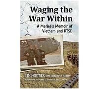 Waging The War Within