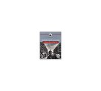 Waging War On The Home Front: An Illustrated Memoir Of World War Ii