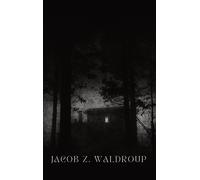 Waging War On The Night