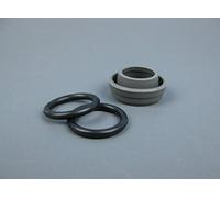 Wagner 0514112 ou 514112 Kit de joint pour bras à enrouleur