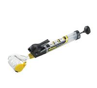 Wagner 0530000B Smart Edge Rouleau de Peinture Power Roller Power Paint Roller Wagner Paint Stick Rouleau de Peinture Automatique Système de Peinture Power Roller
