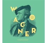 Wagner Vinyle