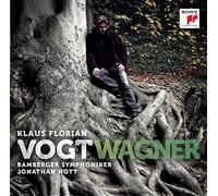 Wagner