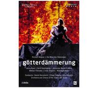 Wagner