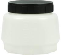 Wagner réservoir à peinture de rechange