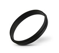 WAGNER 2323068 Joint torique, les pièces de rechange pour pulvérisateurs de peinture