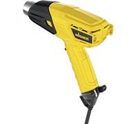 Wagner 2359348 Furno 300 Pistolet à air chaud 1600 W