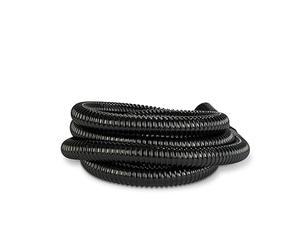 WAGNER 2362880 Flexible d'air, les pièces de rechange pour pulvérisateurs de peinture