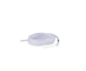 WAGNER 2362919 Tuyau de produit et tuyau de commande, les pièces de rechange pour pulvérisateurs de peinture