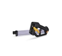 WAGNER 2363213 Lance de pulvérisation, les pièces de rechange pour pulvérisateurs de peinture