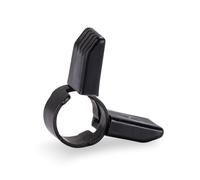 WAGNER 2365340 Clip, les pièces de rechange pour pulvérisateurs de peinture