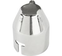 Wagner 2366222 Buse conique