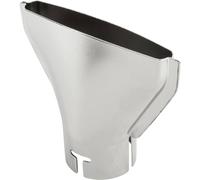 Wagner 2366223 Buse à faisceau large