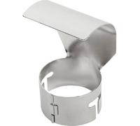 Wagner 2366225 Buse réflectrice