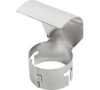 Wagner 2366225 Buse réflectrice