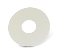 WAGNER 2389023 Joint du réservoir, les pièces de rechange pour pulvérisateurs de peinture