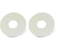 WAGNER 2389023 Joint du réservoir, les pièces de rechange pour pulvérisateurs de peinture (Lot de 2)