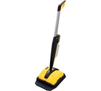 Wagner 2429184 Levaro PowerBrush 18V Nettoyeur multifonction sans fil 18 V