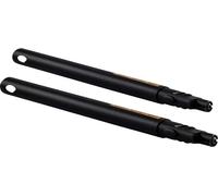 Wagner 2452739 W915e Pack d'extension 1 set noir