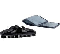 Wagner 2452741 W915e Brosse de sol 1 pc(s) noir
