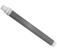 Wagner Filtre convient pour la marque (pistolets à peinture) Wagner Control 150 M, 250 R, Control Pr