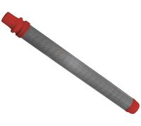 Wagner Filtre Rouge XS-S