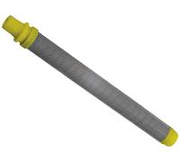 Wagner 418712 M Filtre convient pour la marque (pistolets à peinture) Wagner Control 150 M, Control Pro 250 M, 250 R, 350 M, 350 R