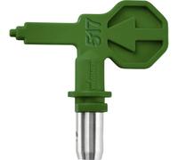 Wagner 517517 HEA Düse 517, Control Pro-Serie Buse