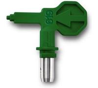 Wagner 517619 HEA Düse 619, Control Pro Serie Buse G