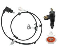WAGNER ABS Capteur Vitesse Roue Pour Suzuki Wagon R+ MM Ignis II MH ABS00929