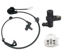 WAGNER ABS Sensor De Rotation Toyota Yaris SCP1 NLP1 ABS00395