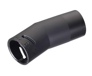 Wagner Adaptateur de la poignée Click&Paint, W 950 Flexio