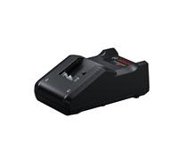 Wagner AmpShare Chargeur GAL18V-40 Bosch