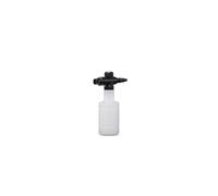 WAGNER AQUASTORM Foam Nozzle - Buse à Mousse- Accessoires Convient à Tous Les nettoyeurs Haute Pression AQUASTORM de WAGNER