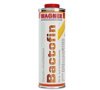 Wagner Bactofin Stabilisateur d’essence - 040001 - 1 litre