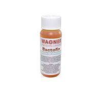 WAGNER Bactofin Stabilisateur essence - Stabilisant carburant - 040100-100 ml