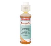 WAGNER Bactofin Stabilisateur essence - Stabilisant carburant - 040250- 0,25 litre