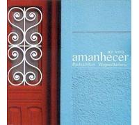 Wagner Barbosa - Amanhecer Ao Vivo