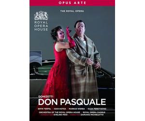 Wagner: Bayreuth Edition - 12-DVD Box Set