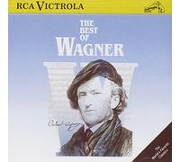 Wagner - Best of
