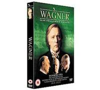 Wagner , (Box Set) G