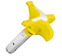 WAGNER Buse Airless 2 Speed D10/111-419