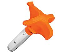WAGNER Buse Airless 2 Speed S10/235-527