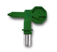 Buse de pulvérisation de peinture Wagner HEA Control Pro Tip 517