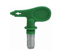 WAGNER Buse HEA ProTip - 15 mm - 50°