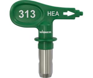 Wagner Buse HEA ProTip 313