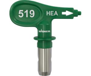 Wagner Buse HEA ProTip 519